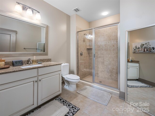 5 Farleigh St Unit 206, Asheville, NC 28803 - photo 21