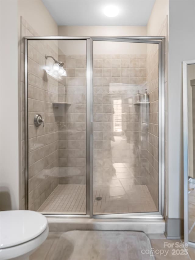 5 Farleigh St Unit 206, Asheville, NC 28803 - photo 22