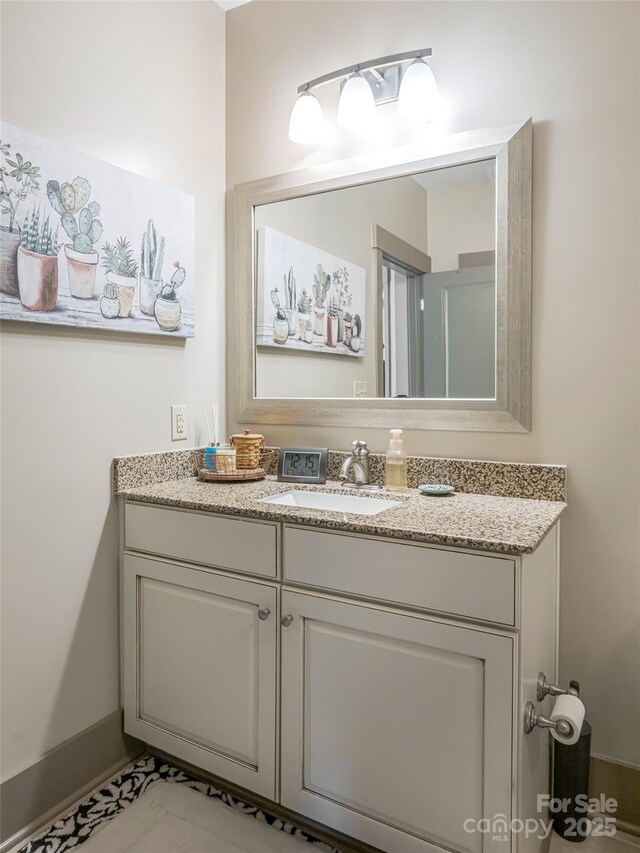 5 Farleigh St Unit 206, Asheville, NC 28803 - photo 23