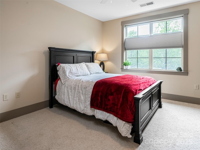 5 Farleigh St Unit 206, Asheville, NC 28803 - photo 24