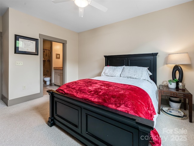 5 Farleigh St Unit 206, Asheville, NC 28803 - photo 25