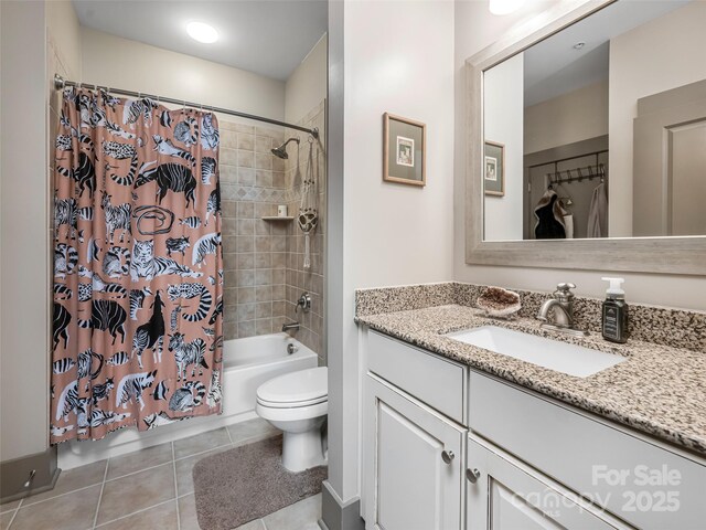 5 Farleigh St Unit 206, Asheville, NC 28803 - photo 26