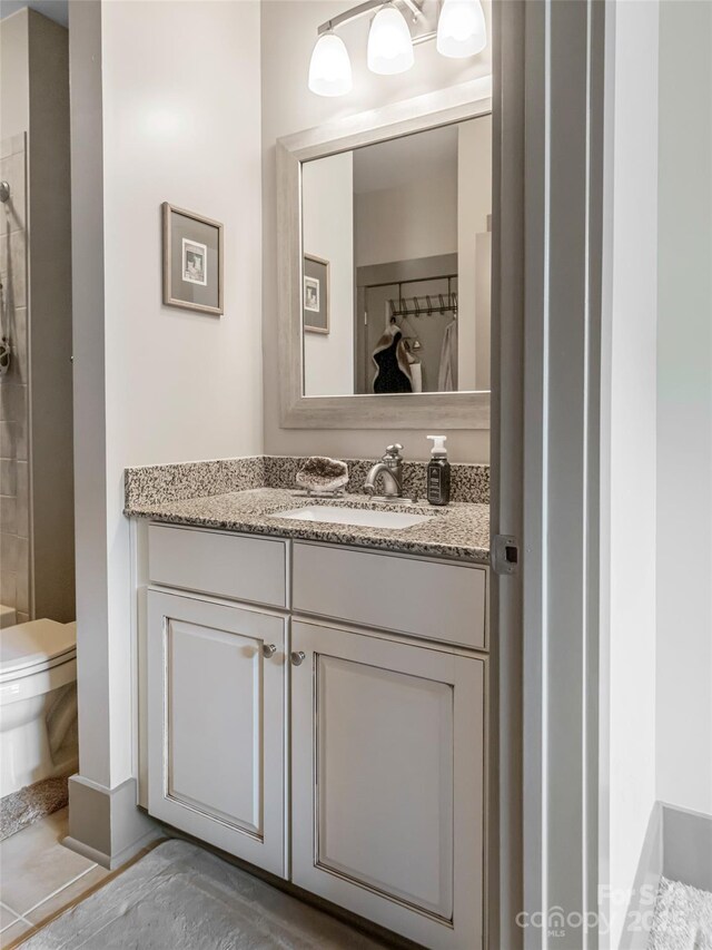 5 Farleigh St Unit 206, Asheville, NC 28803 - photo 27