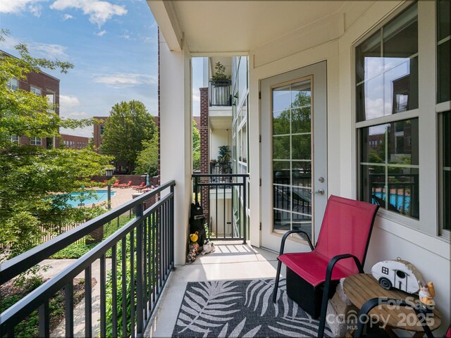 5 Farleigh St Unit 206, Asheville, NC 28803 - photo 28