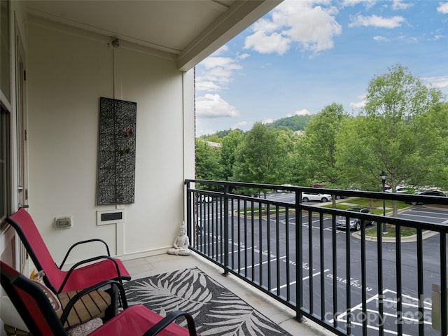 5 Farleigh St Unit 206, Asheville, NC 28803 - photo 31