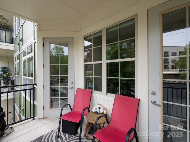 5 Farleigh St Unit 206, Asheville, NC 28803 - photo 32