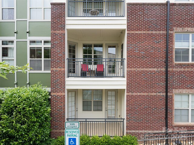 5 Farleigh St Unit 206, Asheville, NC 28803 - photo 33