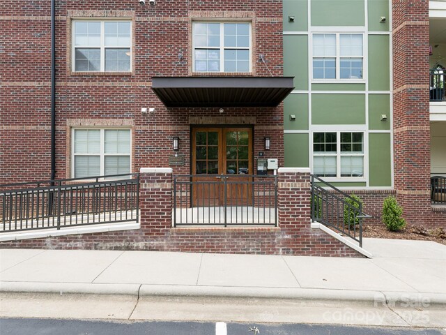 5 Farleigh St Unit 206, Asheville, NC 28803 - photo 34