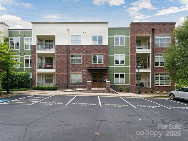 5 Farleigh St Unit 206, Asheville, NC 28803 - photo 35