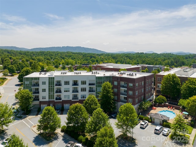 5 Farleigh St Unit 206, Asheville, NC 28803 - photo 37