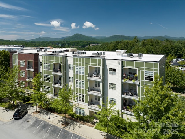 5 Farleigh St Unit 206, Asheville, NC 28803 - photo 39