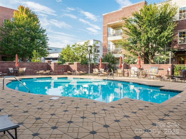 5 Farleigh St Unit 206, Asheville, NC 28803 - photo 40