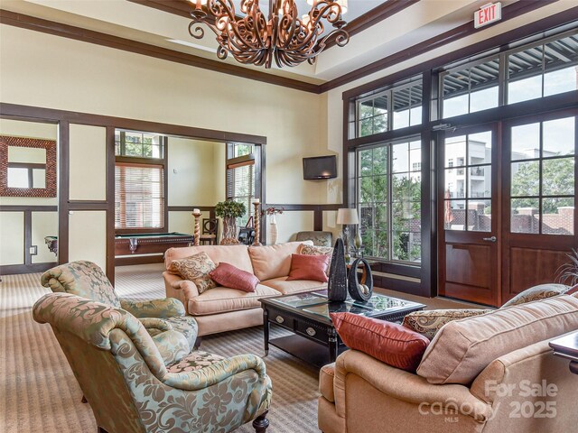 5 Farleigh St Unit 206, Asheville, NC 28803 - photo 41