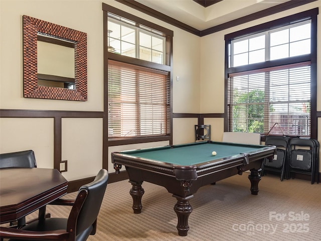 5 Farleigh St Unit 206, Asheville, NC 28803 - photo 42