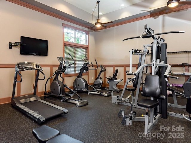 5 Farleigh St Unit 206, Asheville, NC 28803 - photo 43