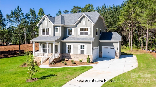 277 Triple Ponds Ct Unit 12, Clover, SC 29710 - photo 1