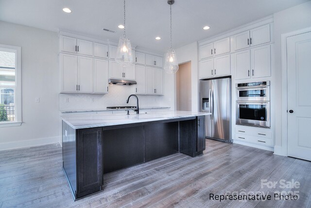 277 Triple Ponds Ct Unit 12, Clover, SC 29710 - photo 5