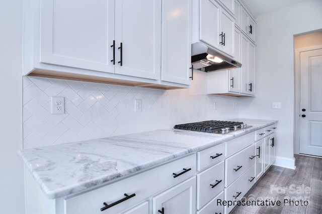 277 Triple Ponds Ct Unit 12, Clover, SC 29710 - photo 6