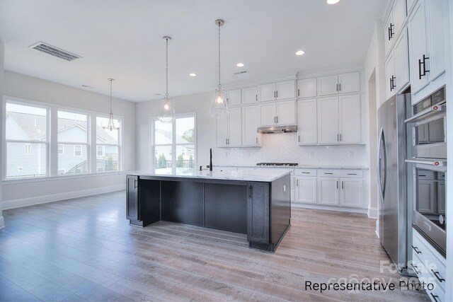 277 Triple Ponds Ct Unit 12, Clover, SC 29710 - photo 7
