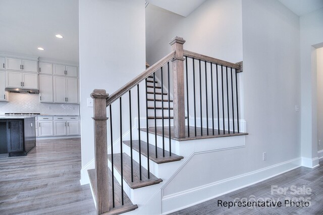 277 Triple Ponds Ct Unit 12, Clover, SC 29710 - photo 12
