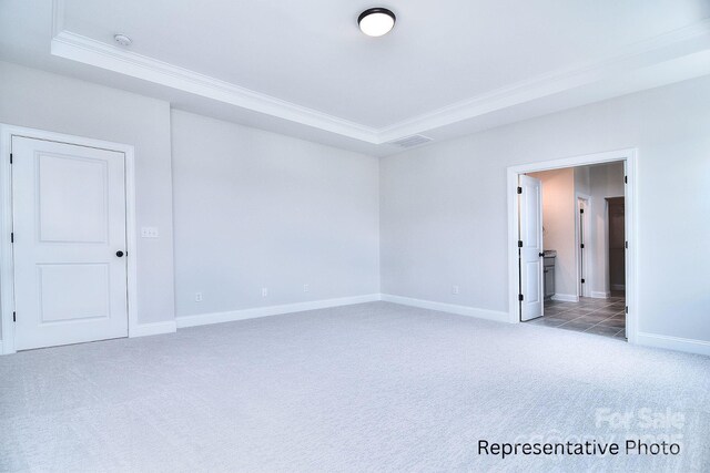 277 Triple Ponds Ct Unit 12, Clover, SC 29710 - photo 15