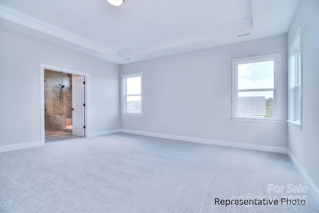 277 Triple Ponds Ct Unit 12, Clover, SC 29710 - photo 20