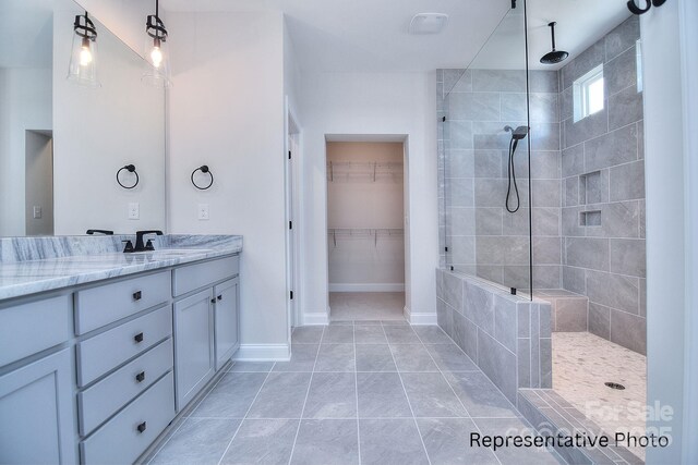277 Triple Ponds Ct Unit 12, Clover, SC 29710 - photo 22