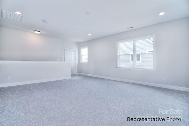 277 Triple Ponds Ct Unit 12, Clover, SC 29710 - photo 24