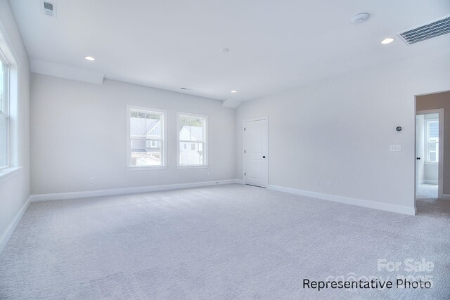 277 Triple Ponds Ct Unit 12, Clover, SC 29710 - photo 25