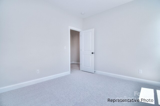 277 Triple Ponds Ct Unit 12, Clover, SC 29710 - photo 26