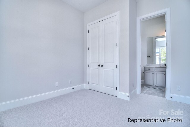 277 Triple Ponds Ct Unit 12, Clover, SC 29710 - photo 29