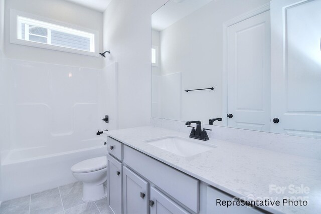 277 Triple Ponds Ct Unit 12, Clover, SC 29710 - photo 31