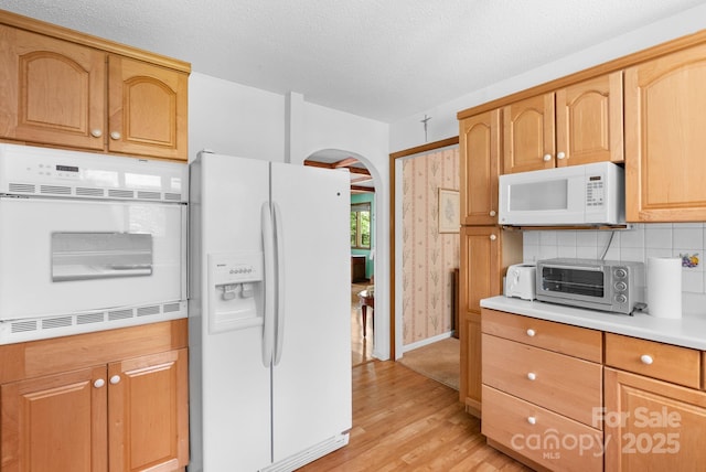 424 Brandon Rd, Hendersonville, NC 28739 - photo 8
