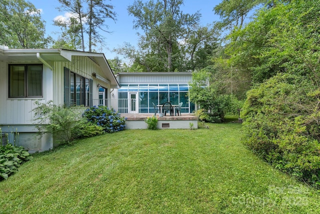 424 Brandon Rd, Hendersonville, NC 28739 - photo 11