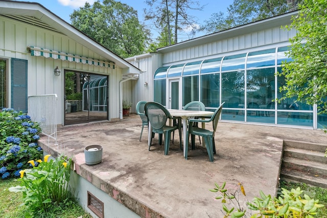 424 Brandon Rd, Hendersonville, NC 28739 - photo 13