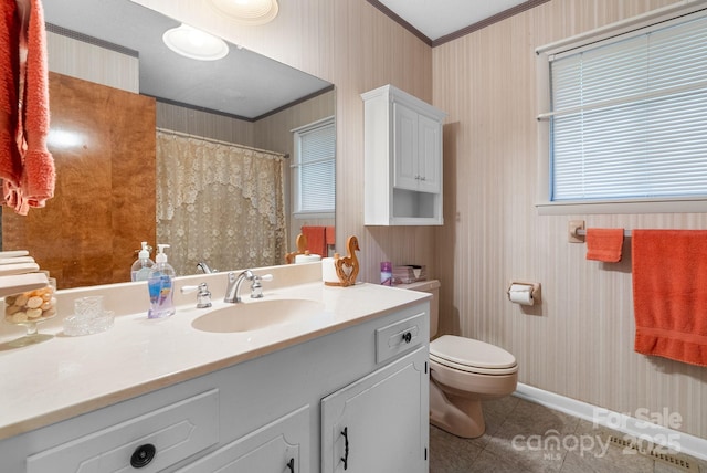 424 Brandon Rd, Hendersonville, NC 28739 - photo 14