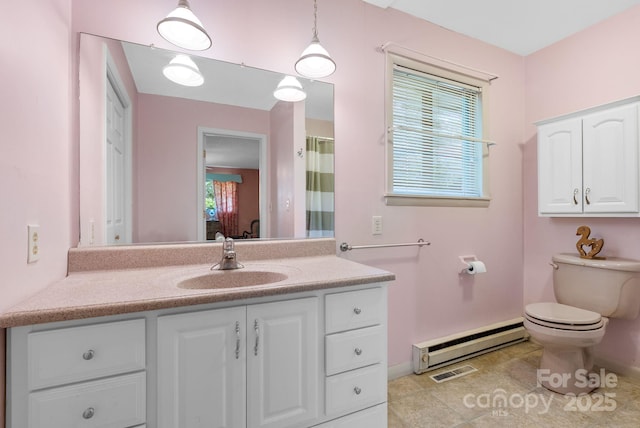 424 Brandon Rd, Hendersonville, NC 28739 - photo 16