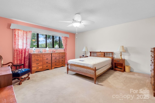 424 Brandon Rd, Hendersonville, NC 28739 - photo 19