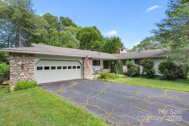 424 Brandon Rd, Hendersonville, NC 28739 - photo 29