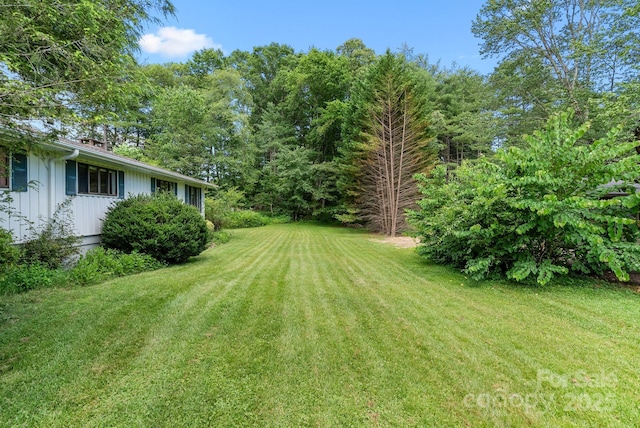 424 Brandon Rd, Hendersonville, NC 28739 - photo 30