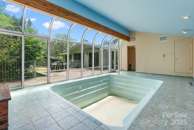 424 Brandon Rd, Hendersonville, NC 28739 - photo 31