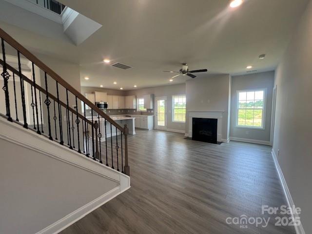 1459 Mocksville Hwy Unit 19, Statesville, NC 28625 - photo 4
