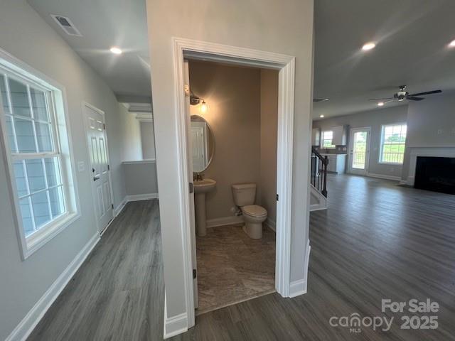 1459 Mocksville Hwy Unit 19, Statesville, NC 28625 - photo 5