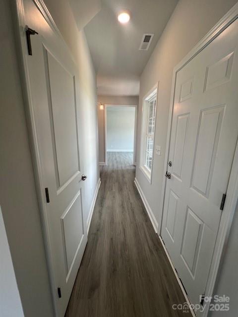 1459 Mocksville Hwy Unit 19, Statesville, NC 28625 - photo 6