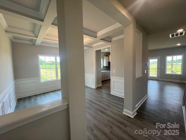 1459 Mocksville Hwy Unit 19, Statesville, NC 28625 - photo 7