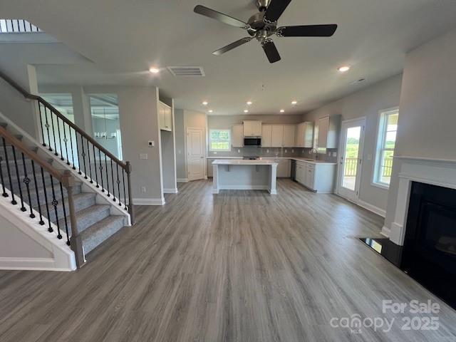 1459 Mocksville Hwy Unit 19, Statesville, NC 28625 - photo 9