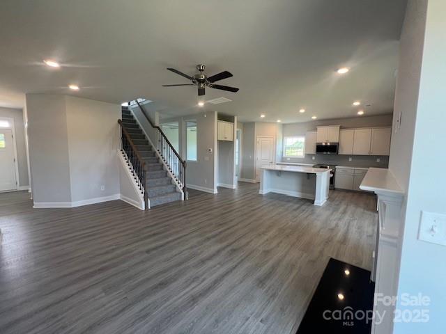 1459 Mocksville Hwy Unit 19, Statesville, NC 28625 - photo 10