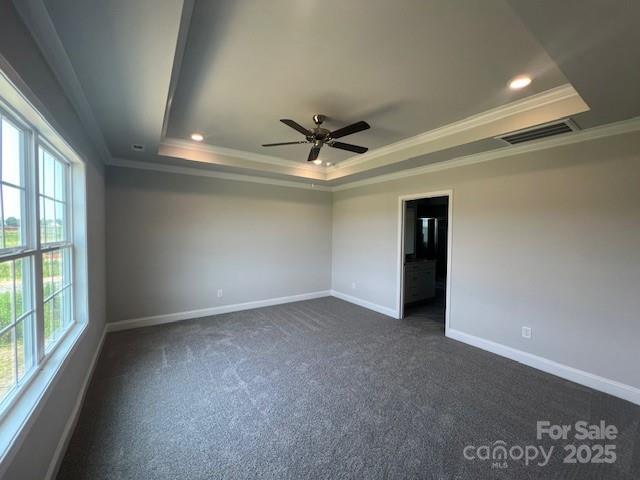 1459 Mocksville Hwy Unit 19, Statesville, NC 28625 - photo 13