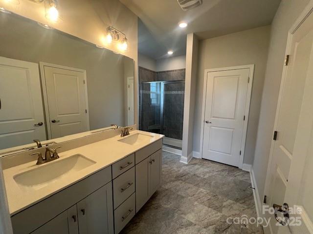 1459 Mocksville Hwy Unit 19, Statesville, NC 28625 - photo 14