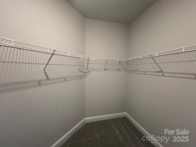 1459 Mocksville Hwy Unit 19, Statesville, NC 28625 - photo 16